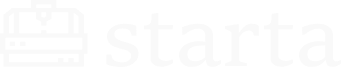 STARTA - Комплексные решения для производств с числовым программным управлением (ЧПУ / CNC)